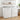 Maytag 27'' Top Load Washer with Agitator - Maytag 29'' Standard Dryer - White - Refurbished