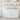 Maytag 27'' Laveuse Maytag 29'' Sécheuse - Blanc - Reconditionné