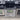 Maytag 30'' Cuisinière Vitrocéramique - Inox - Reconditionné