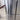 Maytag 30'' Réfrigérateur Congélateur inférieur- Inox - Reconditionné