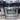 Frigidaire 30'' Cuisinière Vitrocéramique - Inox - Reconditionné