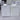 Maytag 27'' Laveuse & 29'' Sécheuse Standard - Blanc - Reconditionné