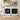 Maytag 27'' Laveuse Maytag 27'' Sécheuse- Frontal - Blanc - Reconditionné