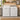 Maytag 27'' Laveuse Avec Agitateur - Maytag 29'' Sécheuse Standard - Blanc - Reconditionné
