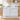 Maytag 27'' Laveuse & 29'' Sécheuse Standard - Blanc - Reconditionné