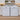 Maytag 27'' Washer & 29'' Standard Dryer - White - Refurbished