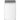 Midea 27'' 4.7 pi cu Laveuse chargement par le haut MLTW47A5BWW - Blanc - EnergyStar -