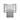 Midea 33'' 22.6 pi.cu Réfrigérateur Portes Francaises - Machine à Glaçons Automatique - Inox - MRF23I7AST - Boîte Ouverte