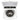 Midea 27'' 4.7 pi cu Laveuse chargement par le haut MLTW47A5BWW - Blanc - EnergyStar -