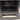 Moffat 30'' Cuisinière Serpentin - Blanc- Reconditionnée