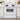 Moffat 30'' Cuisinière Serpentin - Blanc- Reconditionnée