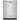 Maytag 24'' 50 dBA - Lave-vaiselle - Inox - MDB4949SKZ - Boite ouverte