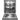 Maytag 24'' 50 dBA - Lave-vaiselle - Inox - MDB4949SKZ - Boite ouverte