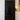 Amana 30'' Réfrigérateur Congélateur Inférieur- Noir - Reconditionné
