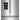 KitchenAid 36'' 23.8 pi cu Réfrigérateur  Profondeur de Comptoir - Distributeur d’eau et de glaçons - Inox - KRFC704FPS - Boîte Ouverte