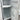 Amana 30'' 18.5 Cubic Feet - Top Freezer Refrigerator - White - Refurbished