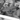 BEKO 24'' 48 dBA Lave-Vaiselle - EnergyStar - Inox - DDN25402X - NEUF