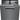 BEKO 24'' 48 dBA Lave-Vaiselle - EnergyStar - Inox - DDN25402X - NEUF