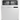 beko 24'' 48 dBA Dishwasher - 14 Place Settings - EnergyStar - White - DUT25401W - NEW