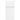 Whirlpool 27'' 18 pi cu Réfrigérateur - Blanc - WRT148FZDW - Boîte Ouverte
