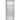 GE 30'' 18 pi cu Réfrigérateur congélateur Supérieur- Inox - GTS18FSLKSS - Boîte Ouverte