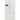Frigidaire 36'' 27.8 pi.cu - Réfrigérateur Portes Francaises - Distributeur d’eau et de glaçons - Inox - FRFS2823AW - Boîte ouverte