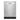 Whirlpool 24'' 51 dBA Dishwasher - 3 Baskets - Recessed Handle - Stainless Steel - WDP730OHAMZ - Open Box