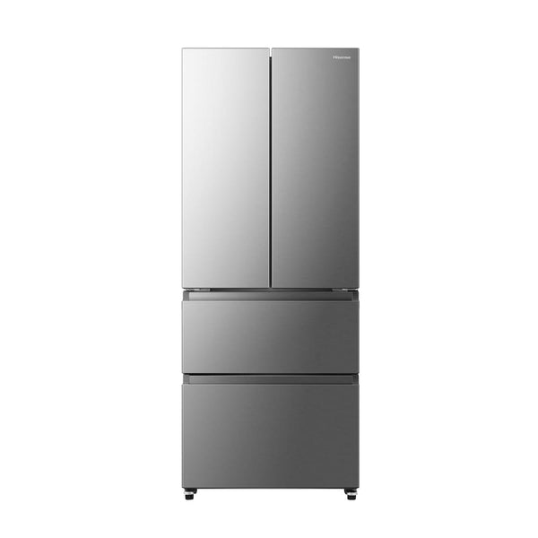 p_1001810072_grande.jpg?v=