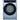 Electrolux 27'' 8.0 pi. cu Sécheuse - Frontal - Bleu - ELFE743CAG - Boîte Ouverte