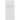Frigidaire 30'' 20 pi cu Réfrigérateur congélateur supérieur- Blanc - FFHT2022AW - Boîte Ouverte