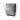 Samsung 24'' 48 dba - Dishwasher - Stainless Steel - DW80DG5200SR - Open Box