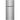 Frigidaire 28'' 16 pi cu Réfrigérateur - EnergyStarMD - Inox - FRTE1622AS - Boite Ouverte