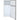 Frigidaire 28'' 16 pi cu Réfrigérateur - EnergyStarMD - Inox - FRTE1622AS - Boite Ouverte