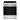 Whirlpool 30'' 5.3 pi cu Cuisinière - électrique - Encastrable - Convection véritable - Air Fry - Inox - YWSES7530RZ - Boîte Ouverte