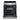 Whirlpool 30'' 5.3 pi cu Cuisinière - électrique - Encastrable - Convection véritable - Air Fry - Inox - YWSES7530RZ - Boîte Ouverte