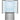 Frigidaire 33'' 20 pi.cu - Réfrigérateur Profondeur comptoir - Distributeur d’eau et de glaçons - Inox - FRFG2033AV - Boîte Ouverte