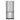 KitchenAid 30'' 20 cu ft Refrigerator - Internal Water Dispenser - Stainless Steel - KRFF330SPS - NEW