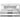 KitchenAid 30'' 20 cu ft Refrigerator - Internal Water Dispenser - Stainless Steel - KRFF330SPS - NEW