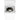 Frigidaire 26'' 4.7 pi cu Laveuse - Blanc - FLVW7000AW -Boîte Ouverte