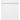 Whirlpool 28'' 14 cu ft Top Freezer Refrigerator - EnergyStar - White - WRT134TFDW - Open Box
