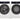 Electrolux 8.0 pi cu. Sécheuse électrique ELFW763CAW- 5.2 pi cu. Laveuse - ELFW763AW - Blanc - boîte ouverte