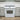 Frigidaire 30'' Cuisinière Vitrocéramique -encastrée - Blanc- Reconditionnée