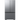 Samsung 36" 27 Cu. Ft. French Door Refrigerator - Stainless Steel - RF27CG5100SRA - Open Box