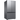 Samsung 36" 27 Cu. Ft. French Door Refrigerator - Stainless Steel - RF27CG5100SRA - Open Box