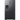 Samsung 36'' 31 pi. cu - Réfrigérateur Portes Francaises - Inox Noir - EnergyStar -Machine à glace - RF32CG5400MT - Boîte ouverte