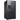 Samsung 36'' 31 pi. cu - Réfrigérateur Portes Francaises - Inox Noir - EnergyStar -Machine à glace - RF32CG5400MT - Boîte ouverte