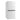 Midea 30 in. 21 cu. ft. Bottom-Freezer Refrigerator - White - MRU21C7BW - Open Box