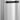 Whirlpool 28'' 18 cu. ft. -Top Freezer Refrigerator- Stainless Steel-WRT518SZFM- Open Box