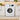 Samsung 27'' Laveuse - Frontale - Blanc - Reconditionné