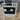 Samsung 30'' 6.3 cu. ft. Range - Electric - Slide-in - True Convection - Air Fry - Max | Air Sous Vide - White - NSE80H63SWAC - Open Box